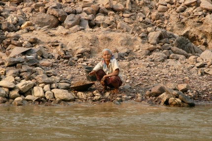 mekong (23)
